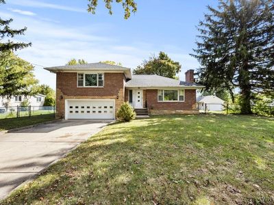 3259 Durham Rd, Hamburg, NY, 14075