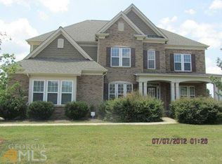 7051 Blue Sky Dr, Locust Grove, GA 30248