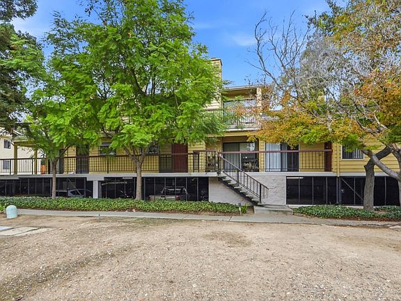 2nd image of 431 Northlake Dr APT 56