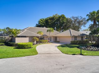 Pga National, Palm Beach Gardens, FL 33418