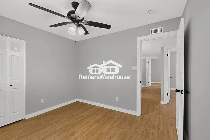 4413 Campion Ln — Photo 33