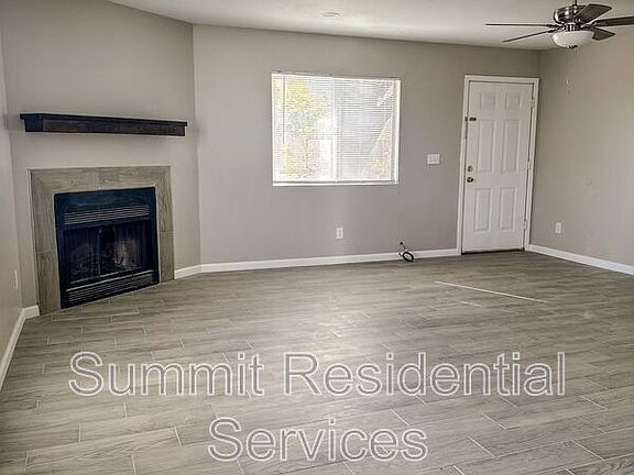 5th image of 2257 W Ironwood Hill Dr Unit A