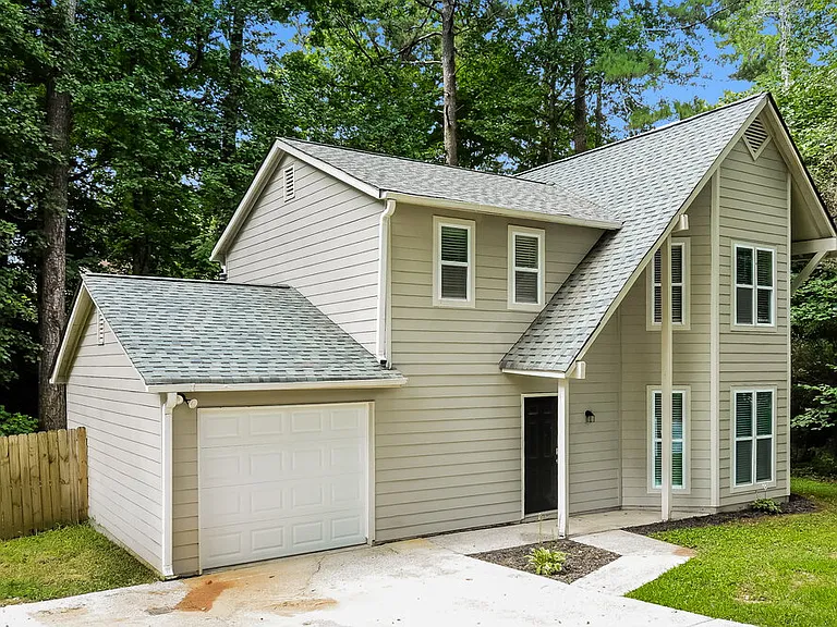 3730 Rhoanoke Ct — Photo 4