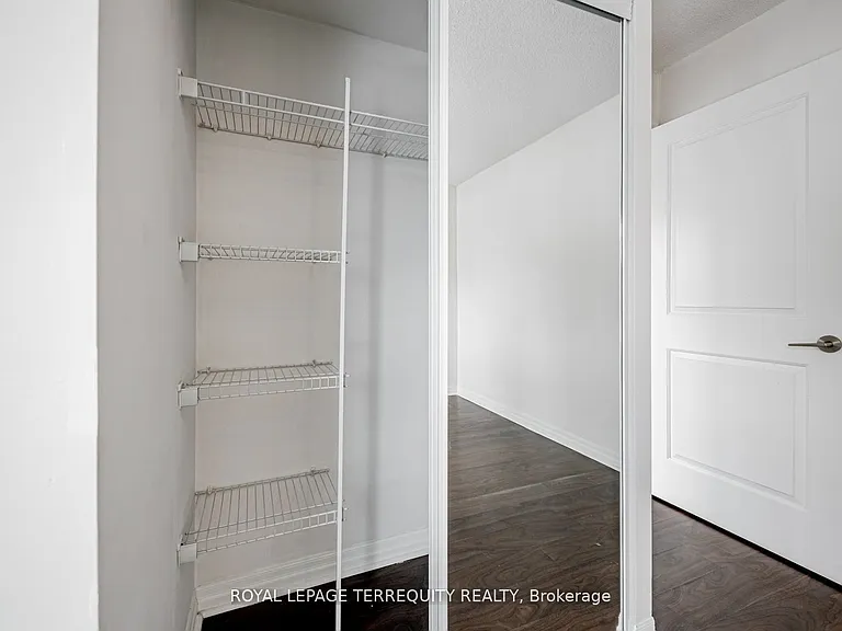 2035 Sheppard Ave E #104 — Photo 10