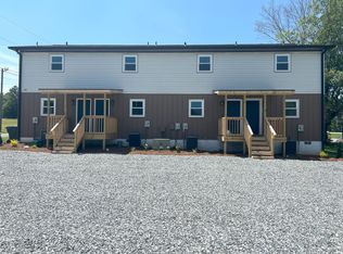 187 Holliman St UNIT D, Thomasville, NC 27360