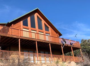 621-601 Kevin Ln, Cotopaxi, CO 81223