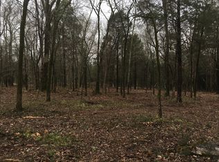 Chandler Rd, Mount juliet, TN 37122