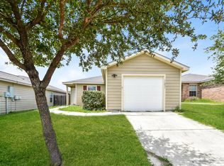 11231 Pecan Cyn, San Antonio, TX 78252