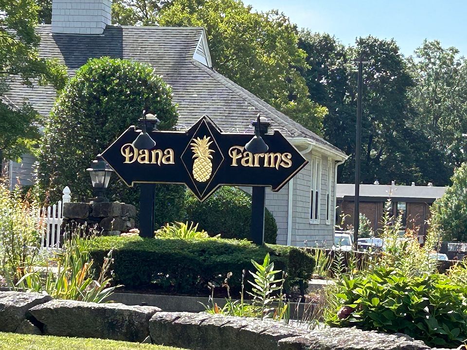 1st image of 710 Dana Farms #710