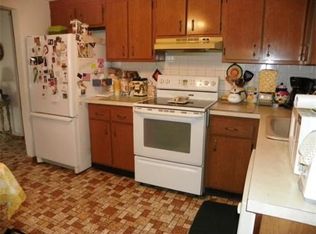 18 Marie Dr, Wilmington, MA 01887