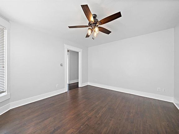 4th image of 1012 Broadway St #3