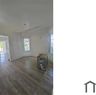 3 bed, 950 sqft, $1,400 — Photo 4