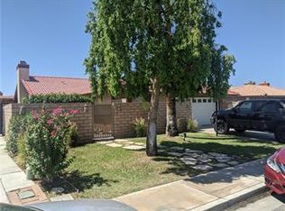 83685 Denver Ave #2, Indio, CA 92201