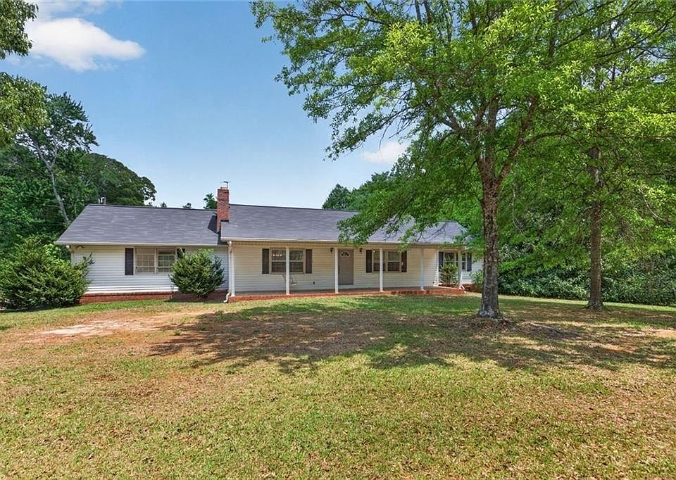 1st image of 3982 Pool Rd