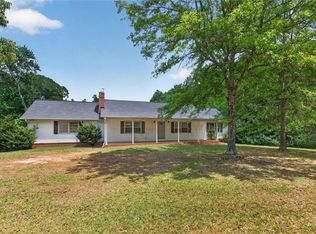 3982 Pool Rd, Winston, GA 30187