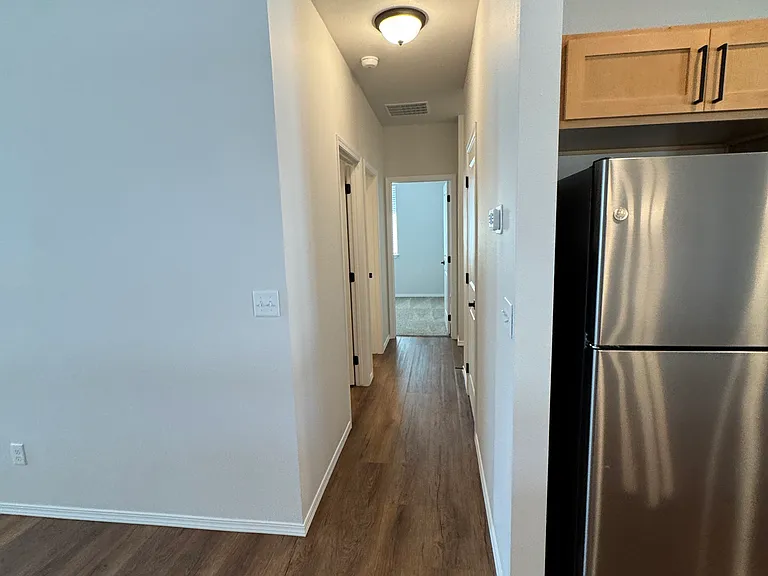 8403 E Rich Ave — Photo 8