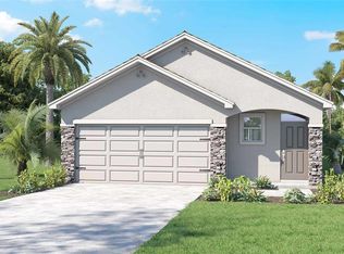 3534 Maple Grove Way, Plant City, FL 33565