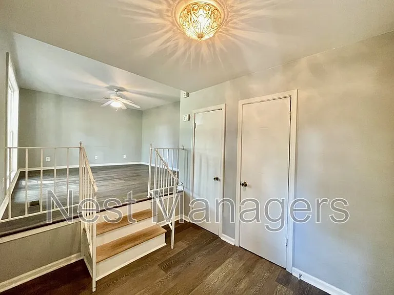 5651 Dodge Dr — Photo 5