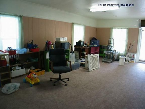 2nd image of 506 S West St