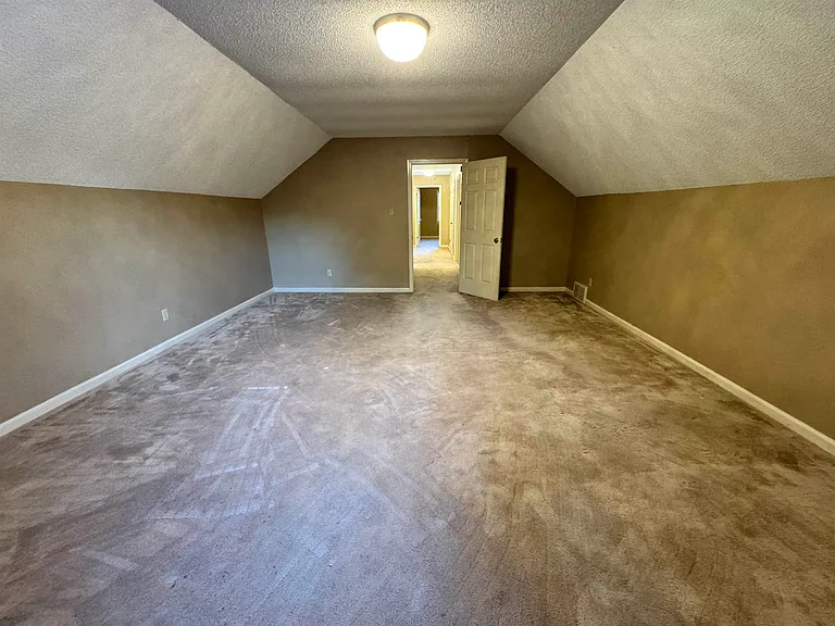 2025 Mount Badon Ln — Photo 28