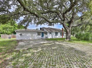 4940 41st Ave N, Saint Petersburg, FL 33709