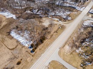 3554 N 500th Ave, Ames, IA 50014