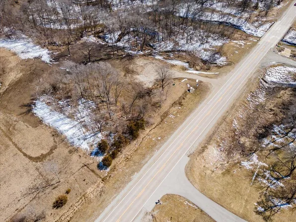 3554 N 500th Ave, Ames, IA 50014