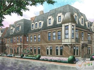421 Monroe St, Nashville, TN 37208