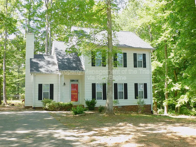 7185 Avenbury Cir — Photo 1