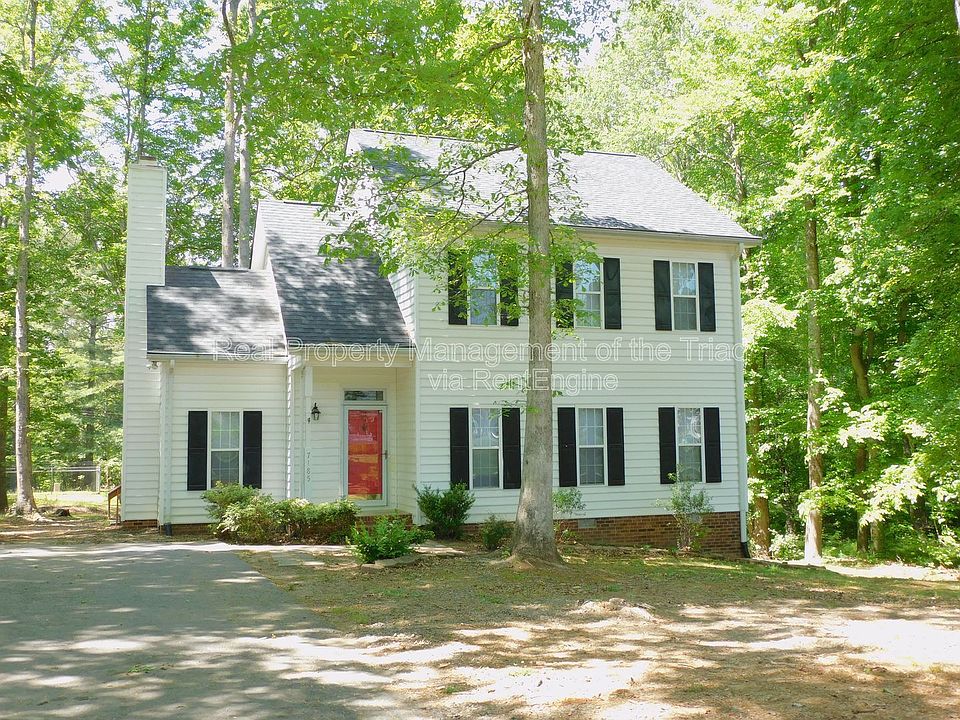 1st image of 7185 Avenbury Cir
