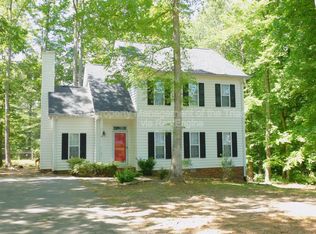 7185 Avenbury Cir, Kernersville, NC 27284