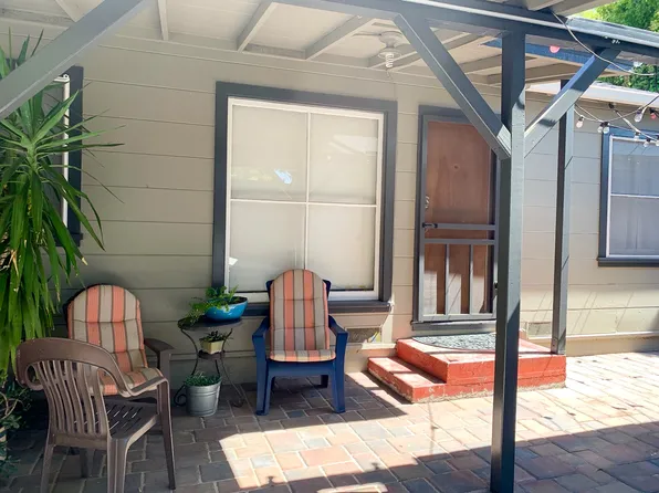 528 6th Ave, Menlo Park, CA 94025