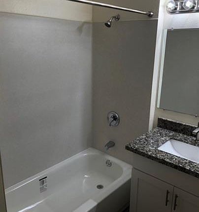 2nd image of 7432 4th Ave NE #2