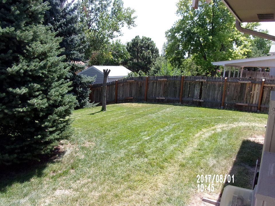 2nd image of 291 Olympus Cir