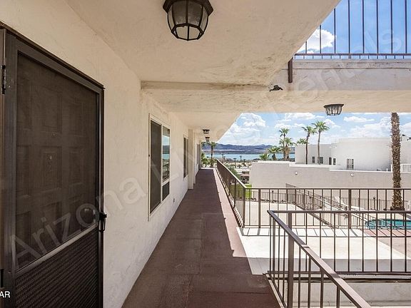 5th image of 570 Burkemo Ln #6