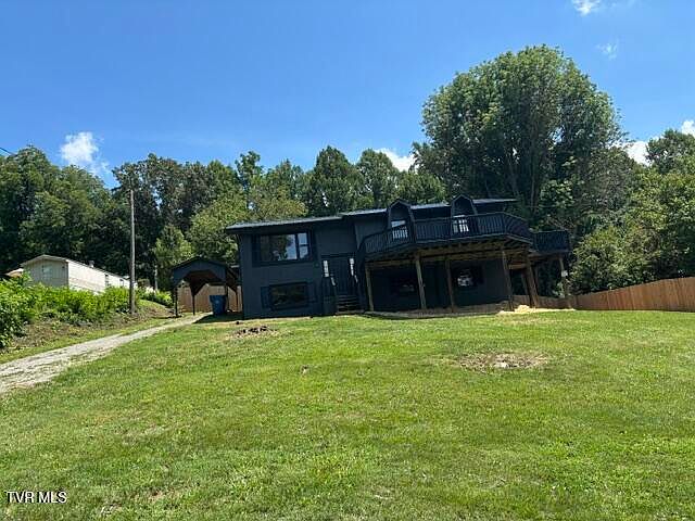 1st image of 371 Jonesboro Dr