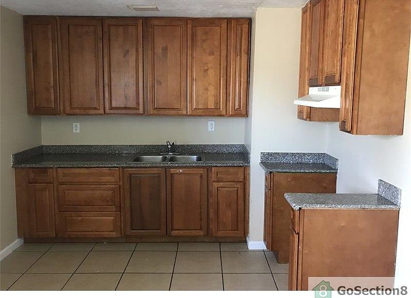 2nd image of 344 Federal Dr