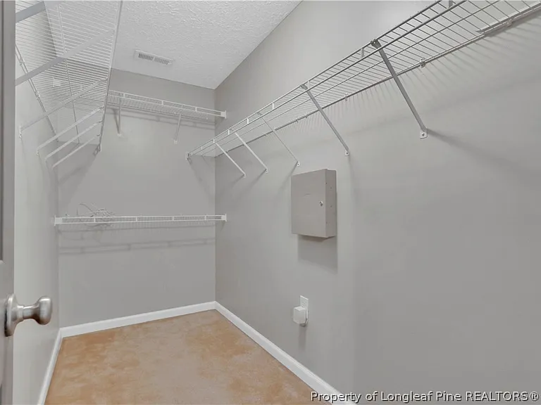 278 Oakmont Dr — Photo 15