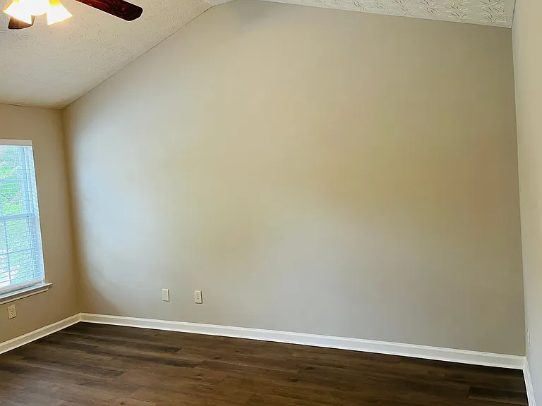 4014 Carisbrook Dr — Photo 31