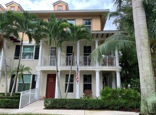 4226 W Main St, Jupiter, FL 33458