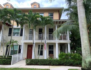 4226 W Main St, Jupiter, FL, 33458