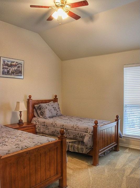 1st image of 10517 Grayhawk Ln