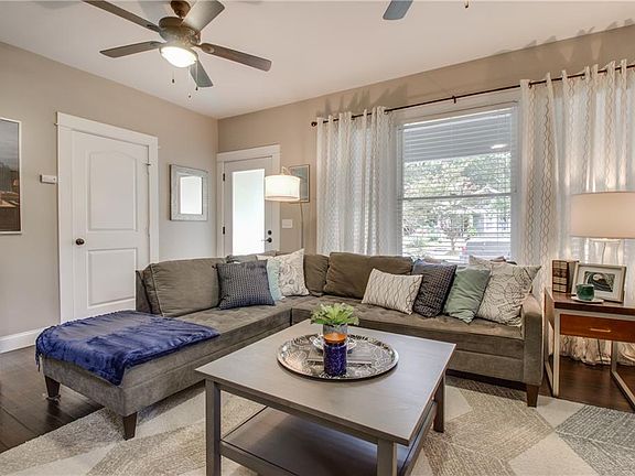 4th image of 310 Virginia Ave