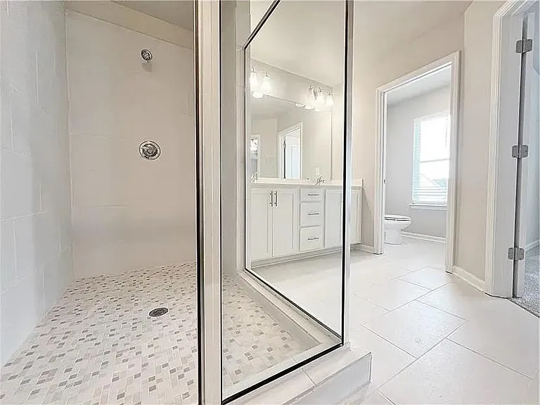 5520 Rock Place Ct — Photo 18