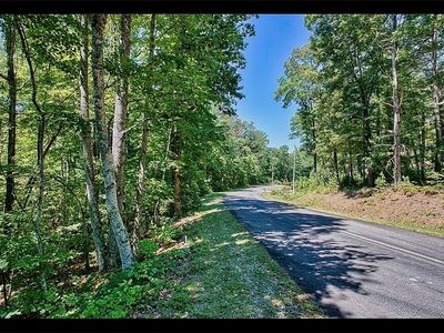 LOT 13 Right Branch Dr, Mountain Rest, SC, 29664