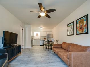907 18th Ave S APT 101, Nashville, TN 37212