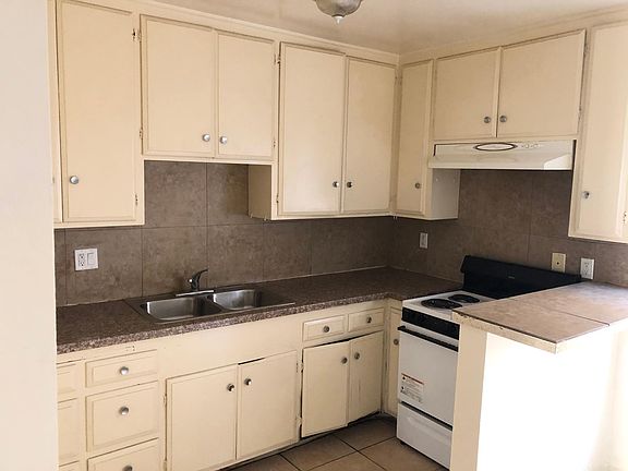 5th image of 9330 Artesia Blvd APT 3