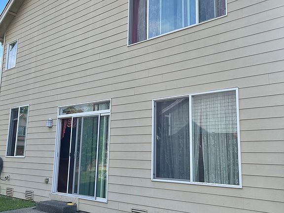 5th image of 28012 33rd Ave S