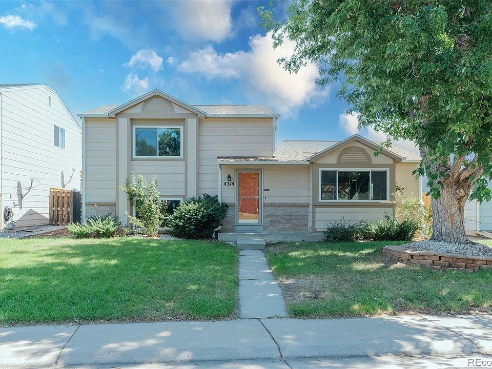 1st image of 4314 Nepal Street