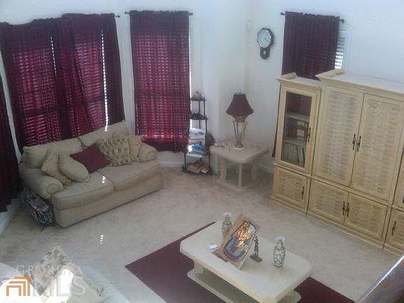 3rd image of 5198 Lakecove Ct